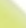 Lime Green