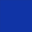 marbleblue