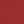 Maroon Red