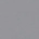 Matte Acacia Grey