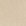 Matte Gold
