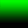 matteblackgreen