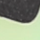 Mint Green & Gunmetal