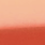 Peach & Red