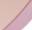 Pink Pearl