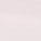 Pink Silver