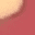 Polished Gold & Red