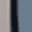 Polished Gunmetal & Dark Grey