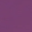Purpureus Purple