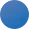 REVO Blue