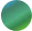 REVO Green