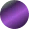 REVO Purple
