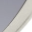 Silver & Gradient Grey