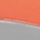 Smoke Grey & Orange