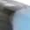 Smoke Marble & Ice Blue