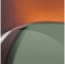 Tortoiseshell & Green