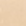 Warm Beige