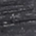 Wooden Charcoal Black
