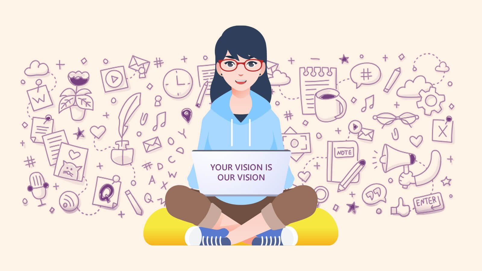 What Does 20/20 Vision mean?