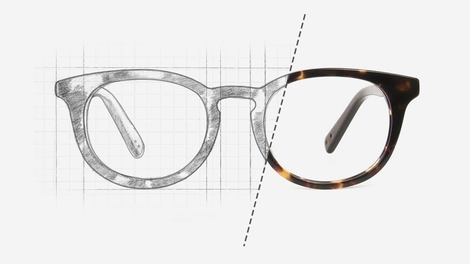 designer glasses frames