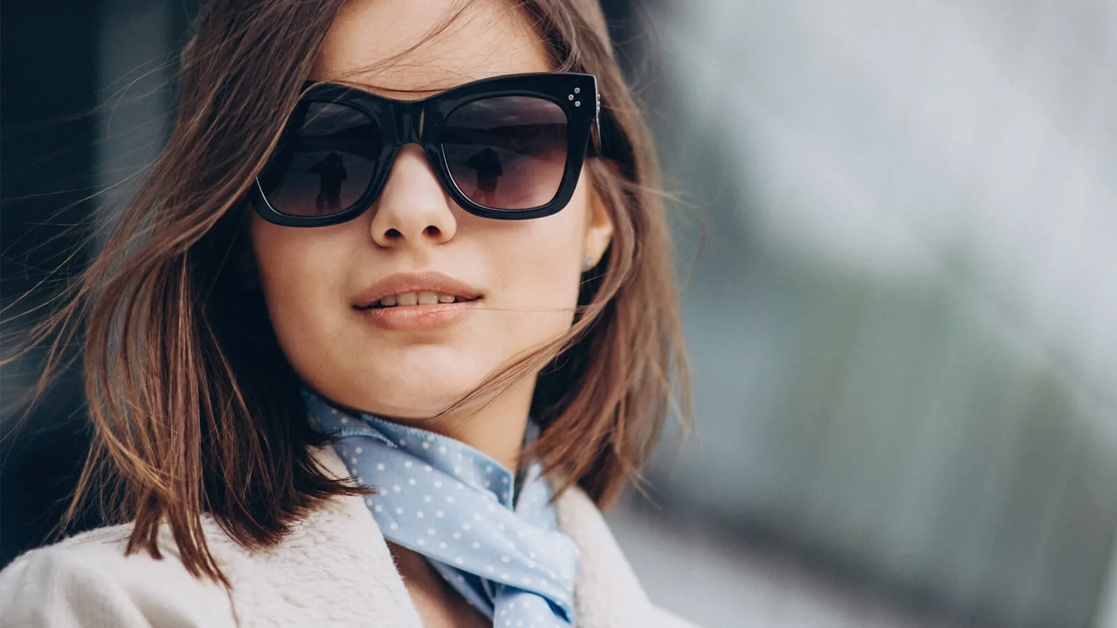 The best black sunglasses you’ll want to own this summer
