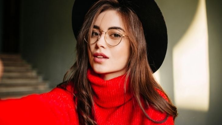 How to choose the best designer glasses for you?