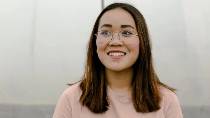 What are Asian fit glasses frames and who should use them?