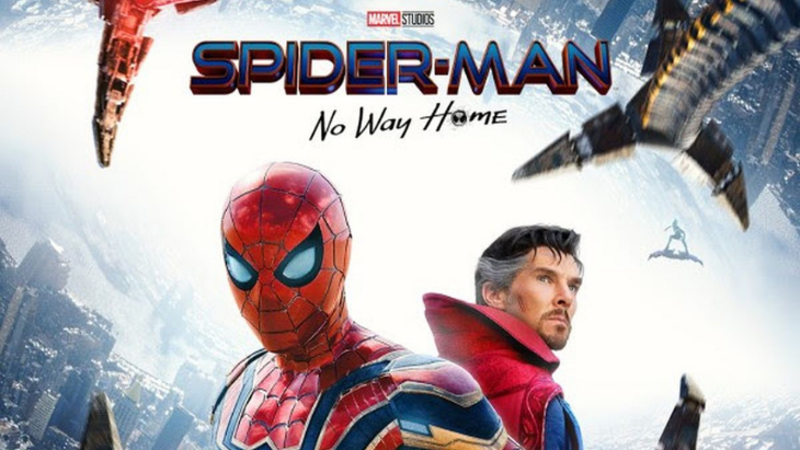 Spiderman: No Way Home: “Not Fun But Dark and Brutal”