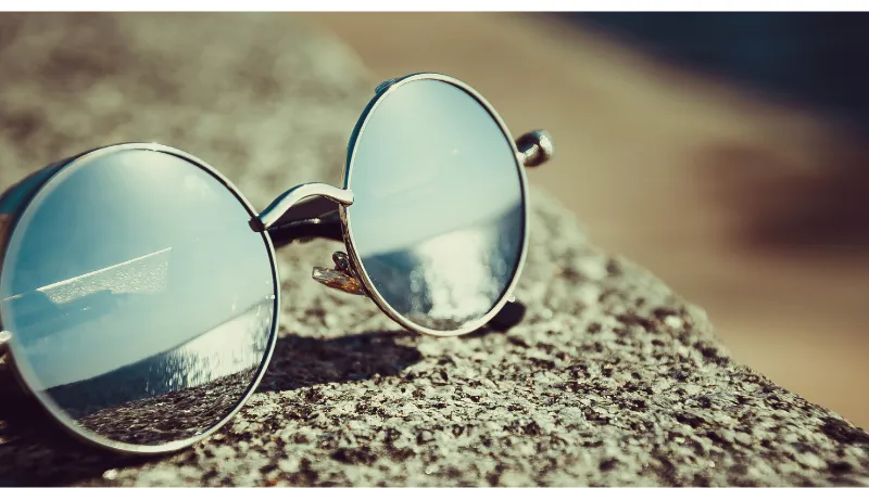 2020 Sunglasses Trends: What Will Your New Look Be in 2020?-mncb.edu.vn