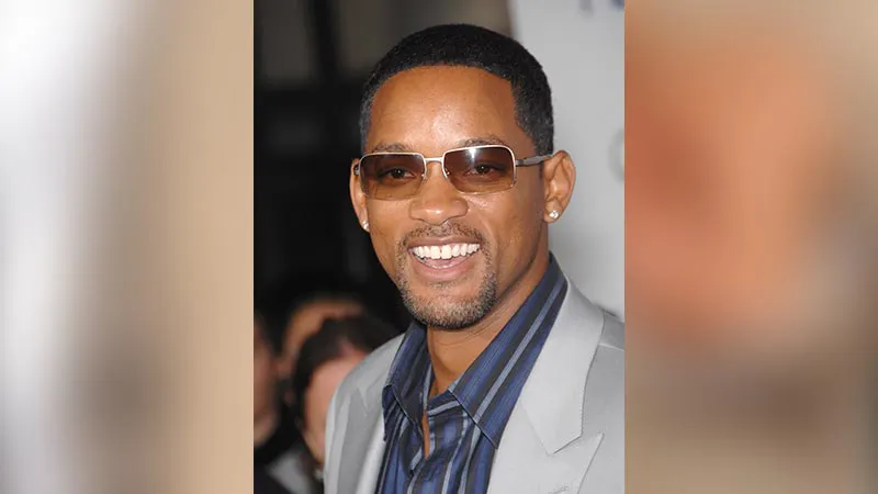 Live your “Will” to be as Iconic as Will Smith Sunglasses 