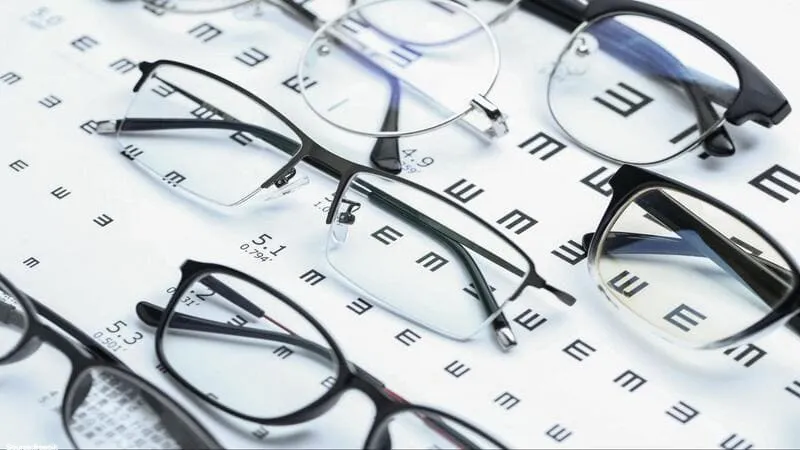 When Do You Need Varifocals? - All You Need To Know!