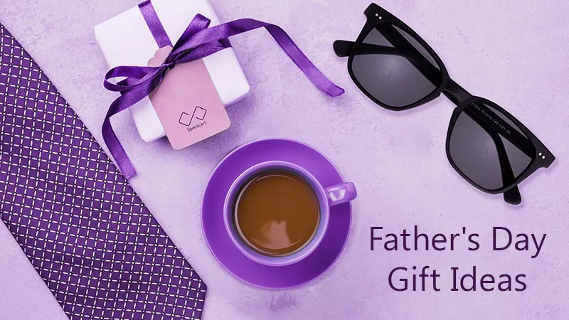 Father’s Day Gifting Ideas for 2023