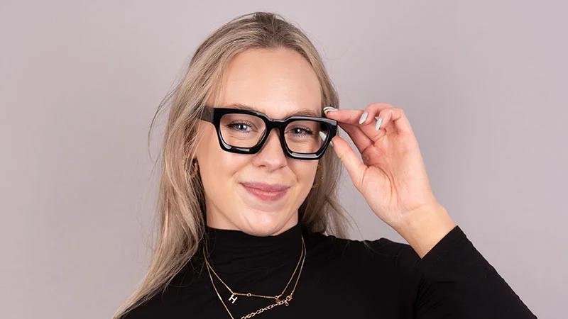 When Do You Need Varifocals? - All You Need To Know!