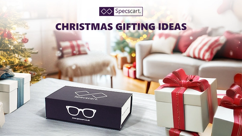 Valuable Christmas Gifting Ideas for 2024