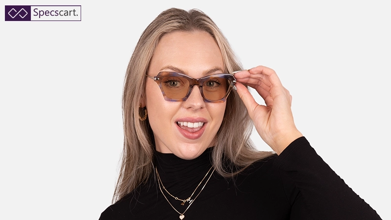 Indoor sunglasses online