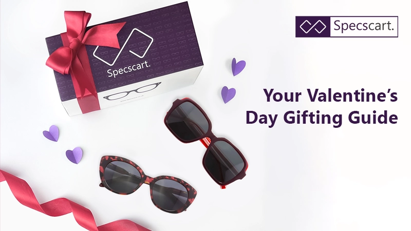 Your Valentine’s Day Gifting Guide