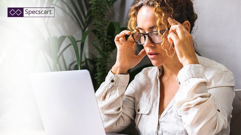 Understanding Headaches from Glasses and How to Prevent Them