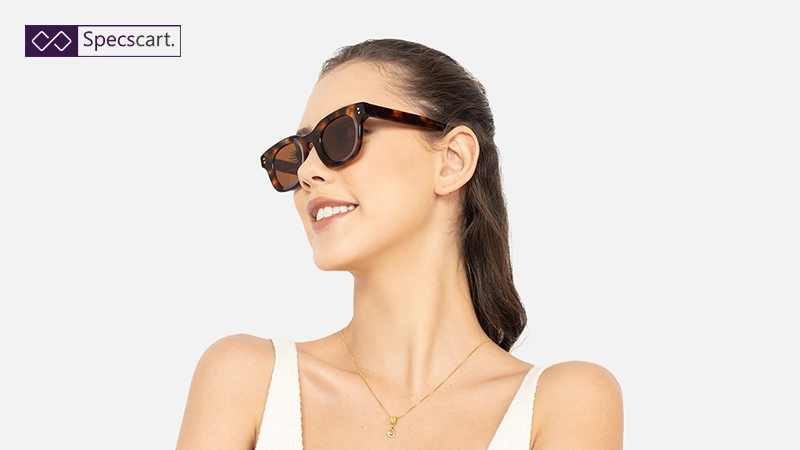 Best Sunglasses for Oval Face Shape in 2025