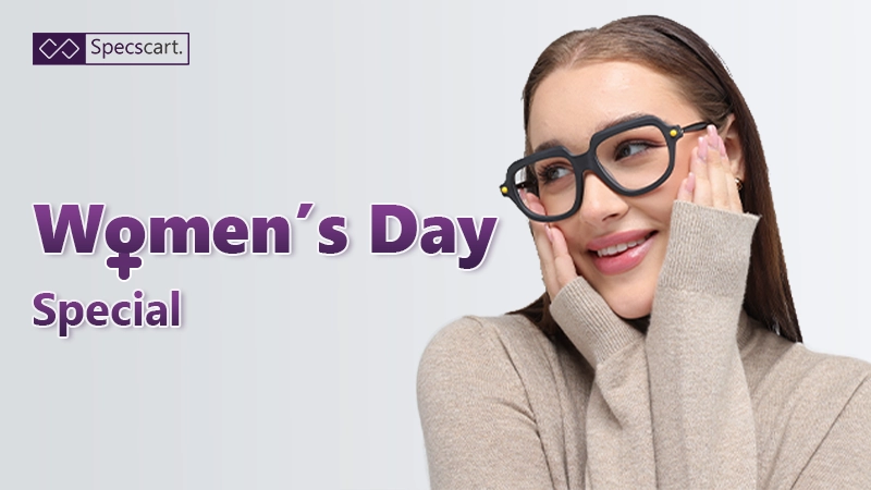 Embracing Different Types of Women This Women’s Day