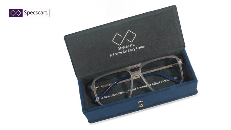 6 Tips to Keep Your Glasses Safe While Travelling