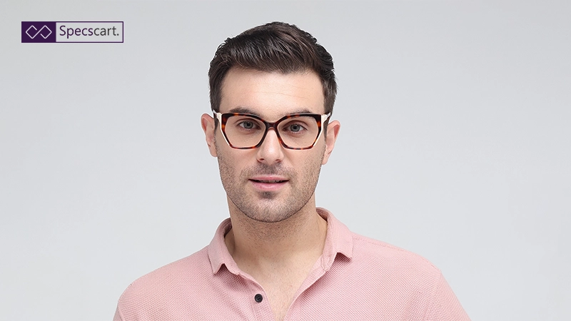 Debunking 5 Common Myths About Vision 