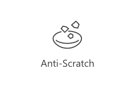 Anti Scratch