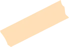 left pin