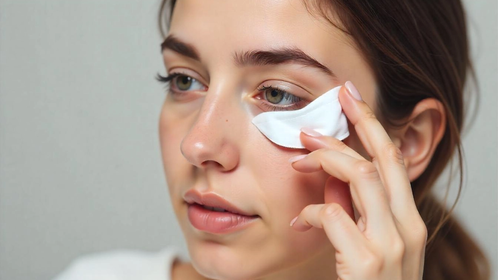 Black_eye_treatment_and_recovery