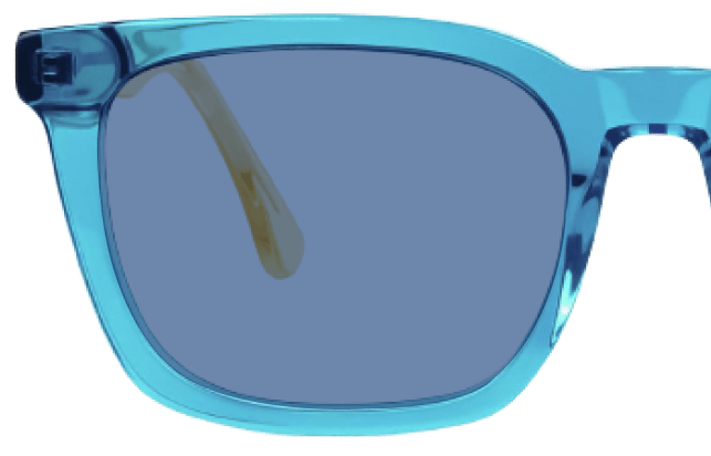 blue_porarised_sunglasses