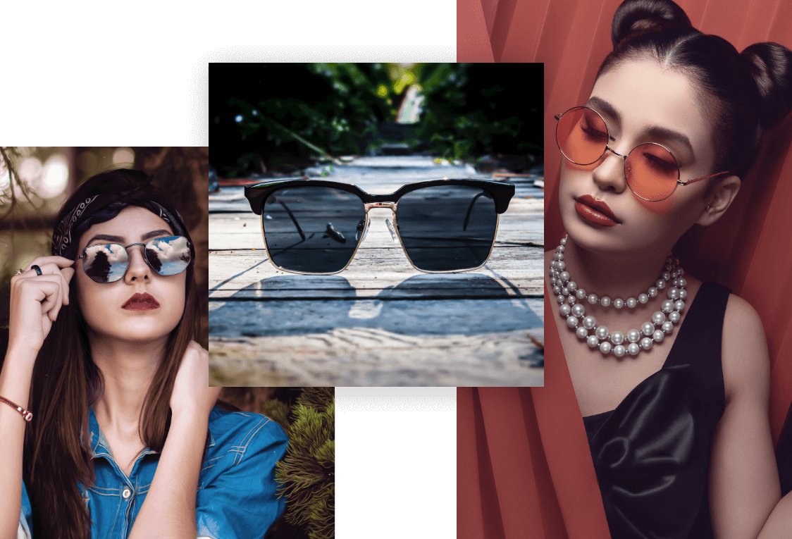 Discount sunglasses hot sale online