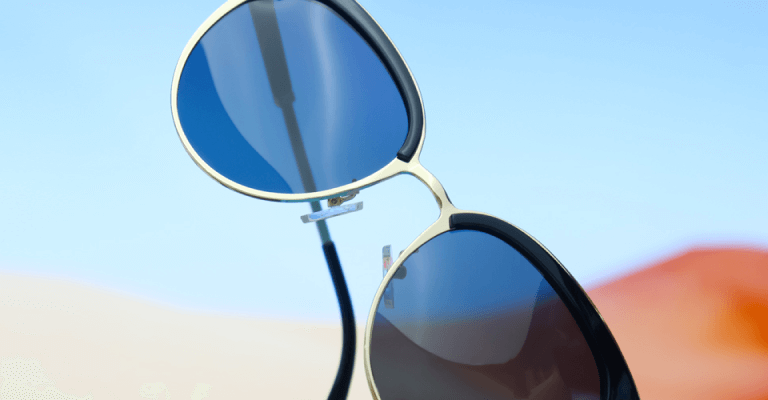 UK Designer Sunglasses