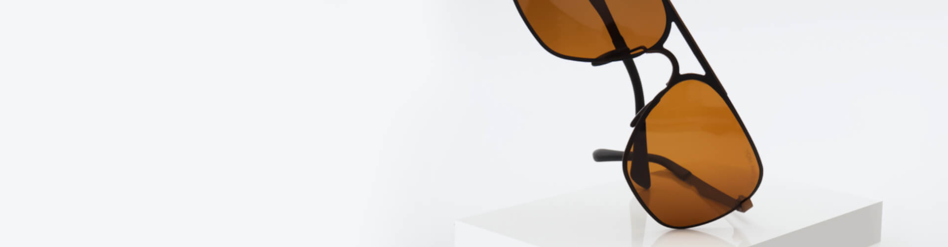 Cat eye Sunglasses