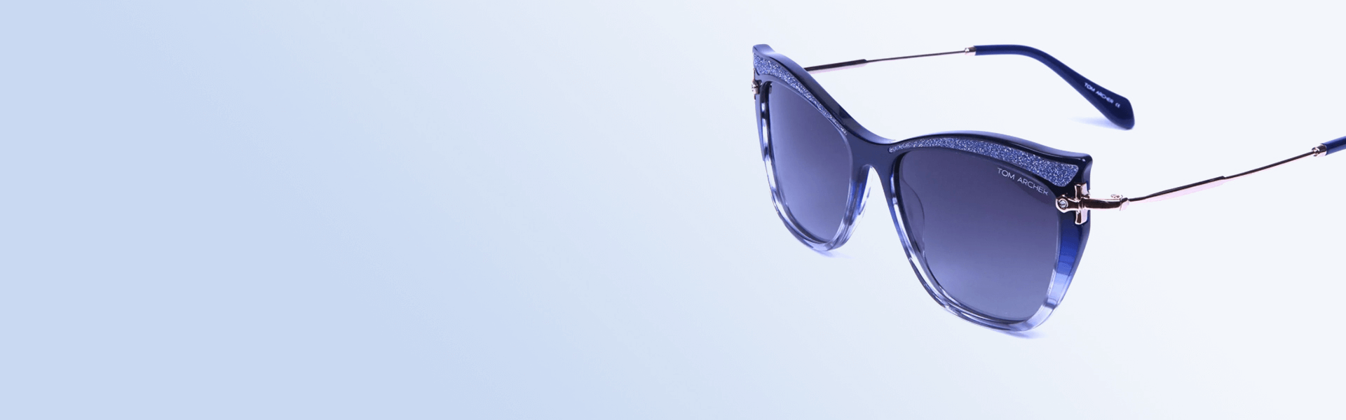 Embellished-Sunglasses