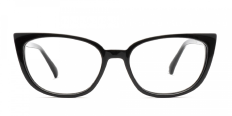CAT-EYE
